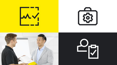 Ingenix® Suite Software Qualification Documents