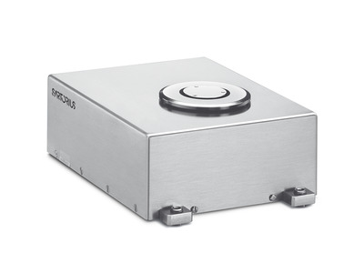High Resolution - OEM Weigh Cell, WZA26-HC