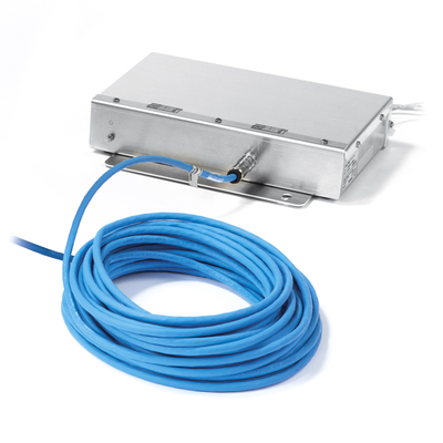 Ex-link cable for TopMix2.Touch, length 20 m (~65 ft.)