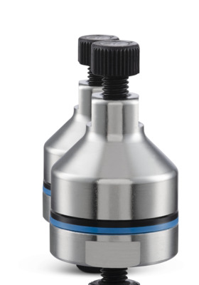 CIMac Oligo dT18 0.1 mL Analytical Column (C6 Linker) (2 µm)