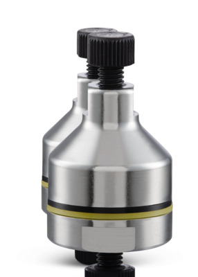 CIMac PrimaS® 0.1 mL Analytical Column (2 µm)