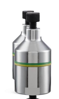 CIMac pDNA 0.3mL Analytical Column (1.4 µm)