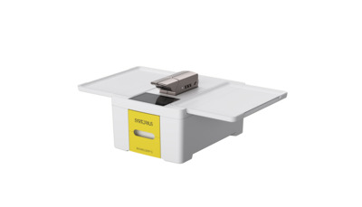 Biowelder® S