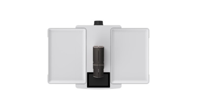 Biowelder® S Accessories