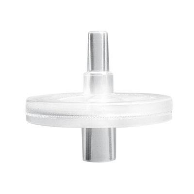 Replacement Filter Sterile, 0.2 µm for Midi Plus
