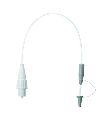 Biotrate Dispensing Head, 0.4 m, Adjustable