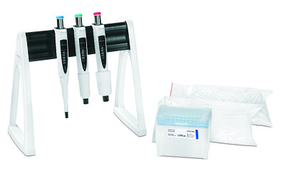 Proline® Plus 5-pack 20