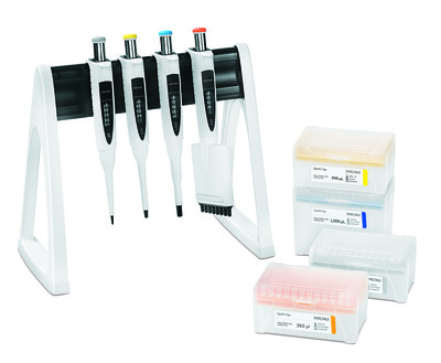Proline® Plus 3-pack Max