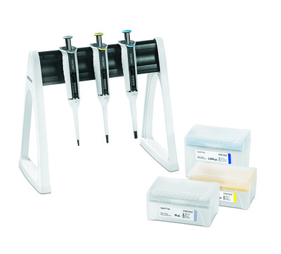 Tacta® 3-pack 10