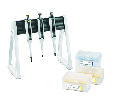 Tacta® 3-pack 20