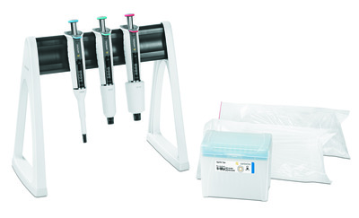 Tacta® 3-pack Max