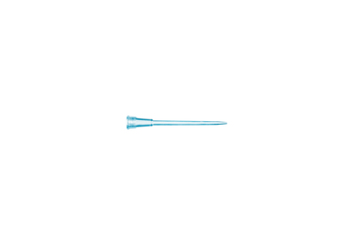 Optifit Non Sterile Extended Pipette Tips, Racked