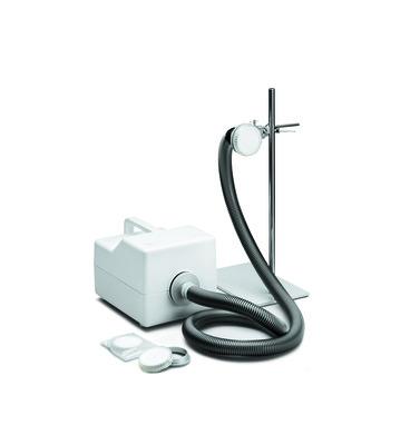 Nitrocellulose w/grid, 0.8µ, 80mm, 100Pk