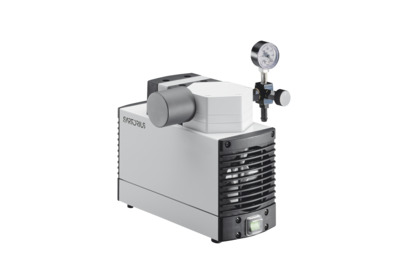 Microsart maxi.vac, 115 V | 60 Hz