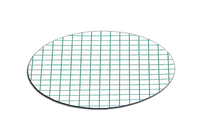 Cellulose Nitrate (CN) Membrane Filter