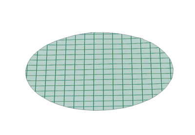 Cellulose Nitrate (CN) Membrane Filter