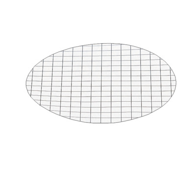 Sterile Cellulose Nitrate Membrane Filters