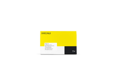 LipidBrick® for LNP formulation