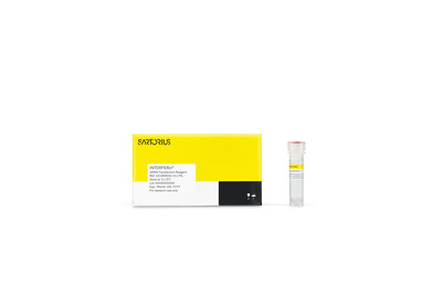 INTERFERin® siRNA/miRNA transfection