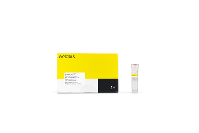 in vivo-jetRNA®+