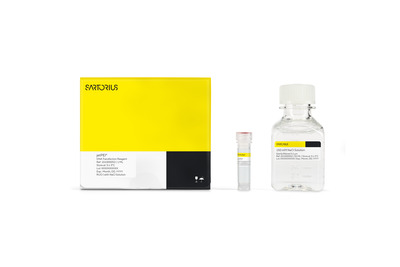 jetPEI® DNA Transfection