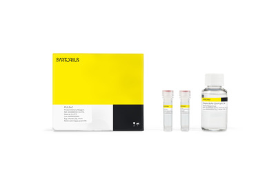 PULSin® Protein Delivery