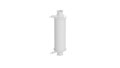Sartobind Convec® SC Capsules (PD|Small Scale)