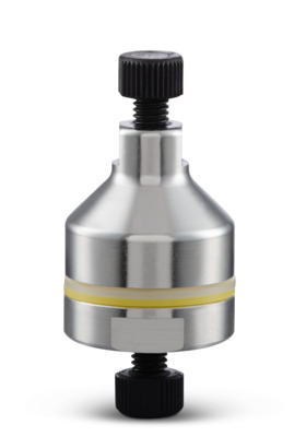 CIMac r-Protein A 0.1 mL Analytical Column (2 µm)