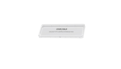 Celsius® FFT | Sample Storage Pod