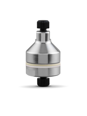 CIMac HDZ 0.1 mL Analytical Column (1.3 µm)