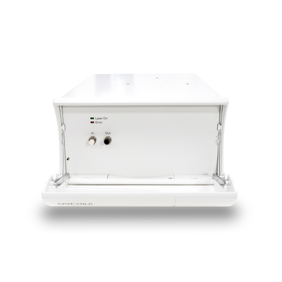 PATfix® MALS detector