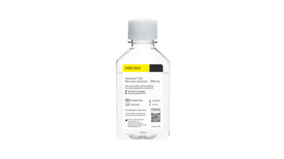NexaGel® Cell Recovery Solution