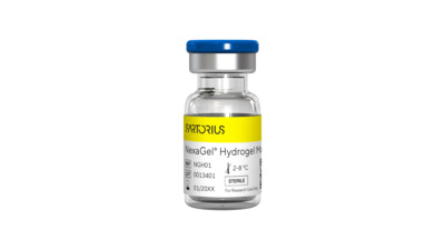 NexaGel® Hydrogel Matrix