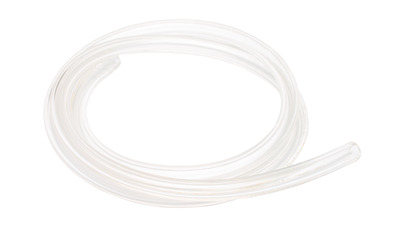 Pump Tubing for Stainless Steel Filter Holders, 2 Meters