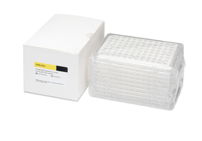 Octet AE, Evaporation Cover