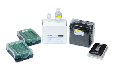 Octet® Installation And Operation (IQ|OQ) Documentation And Testing Kit For GMP Compliance
