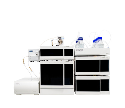 PATfix® - AAV Switcher Platform