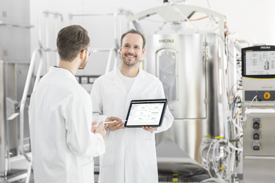 Biobrain® Operate Training On-Site