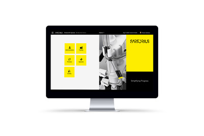 Tulip Subscription - Enterprise GxP