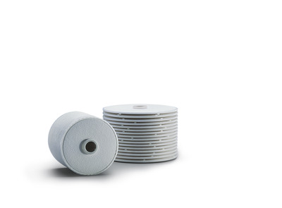 Sartocell F&B Depth Filter Module