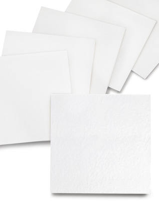 Sartoclear® Depth Filter Sheets F & B