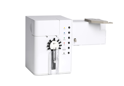 BioPAT® Spectro for Analysis Module of Ambr® 15 Fermentation