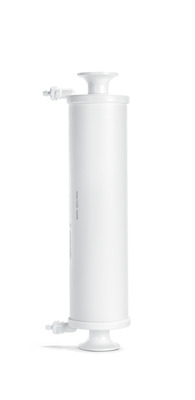 Sartopore® Air Gamma Midicaps®