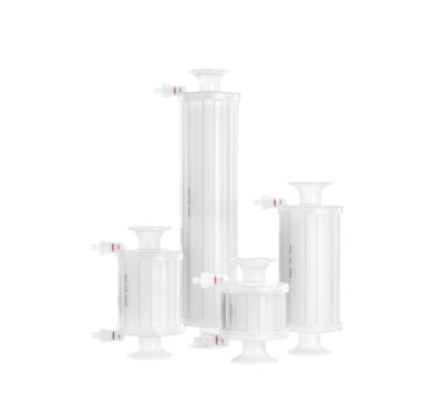Sartopore® 2 | 0.2 µm | Midicaps® (Production | Small Scale)