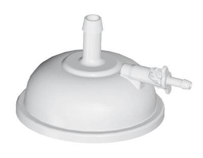 Sartopure® GF Plus Maxicaps® 1.2 µm  30"