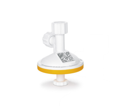 Sartopure® GF Plus Sartoscale 25 1.2 µm