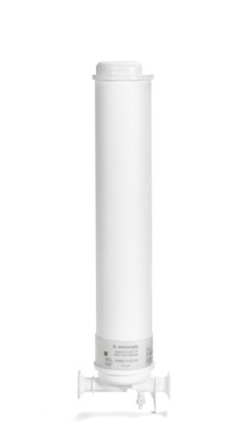 Sartopure® GF Plus T-Style Maxicaps® 0.65 µm 20"