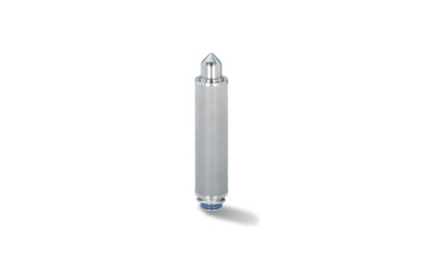 Sartosteel® Cartridge 3 µm