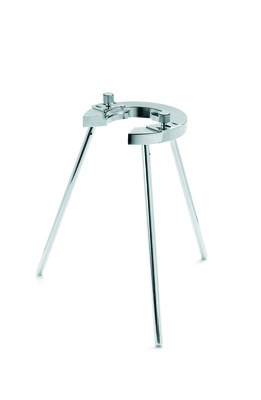 MaxiCaps® Holder 3-round