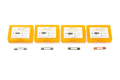 BioPAT® Trace Membranes
